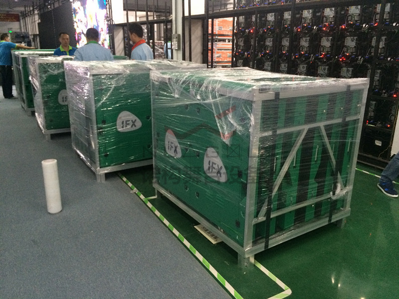 91久久人澡人人添人人爽人人