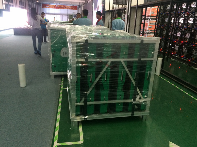 91久久人澡人人添人人爽人人