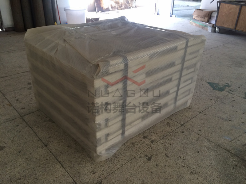 91久久人澡人人添人人爽人人