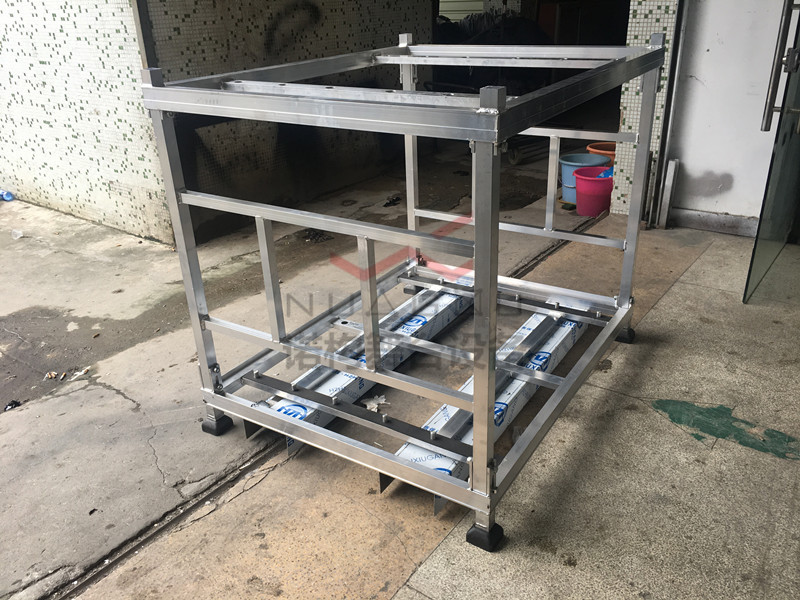 91久久人澡人人添人人爽人人