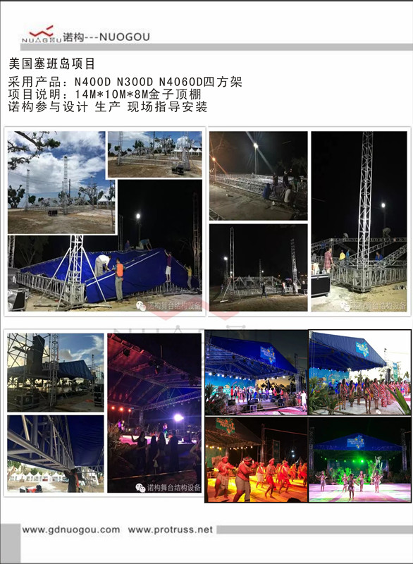 91久久人澡人人添人人爽人人