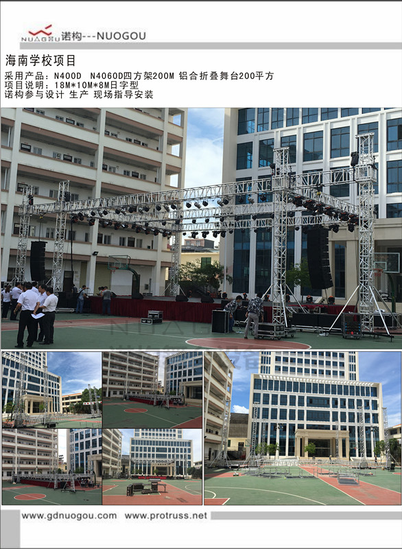 91久久人澡人人添人人爽人人