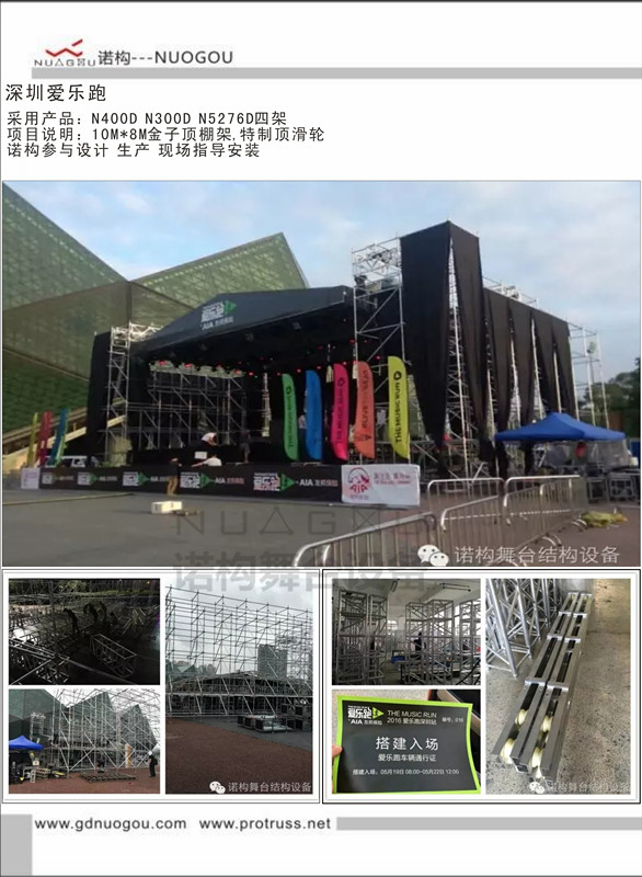 91久久人澡人人添人人爽人人