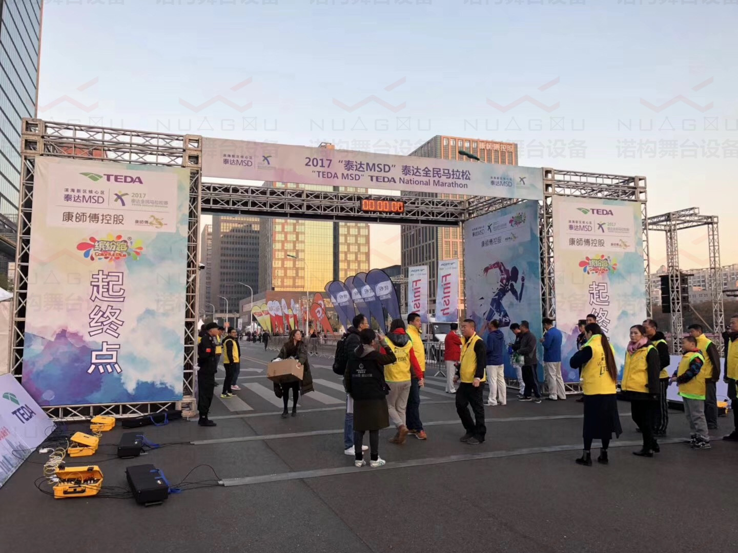 91久久人澡人人添人人爽人人