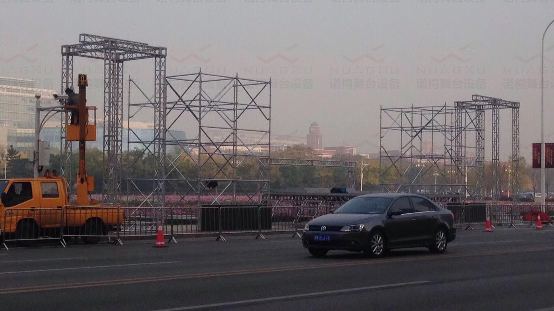 91久久人澡人人添人人爽人人