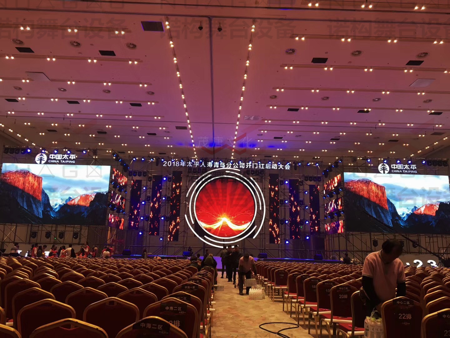 91久久人澡人人添人人爽人人