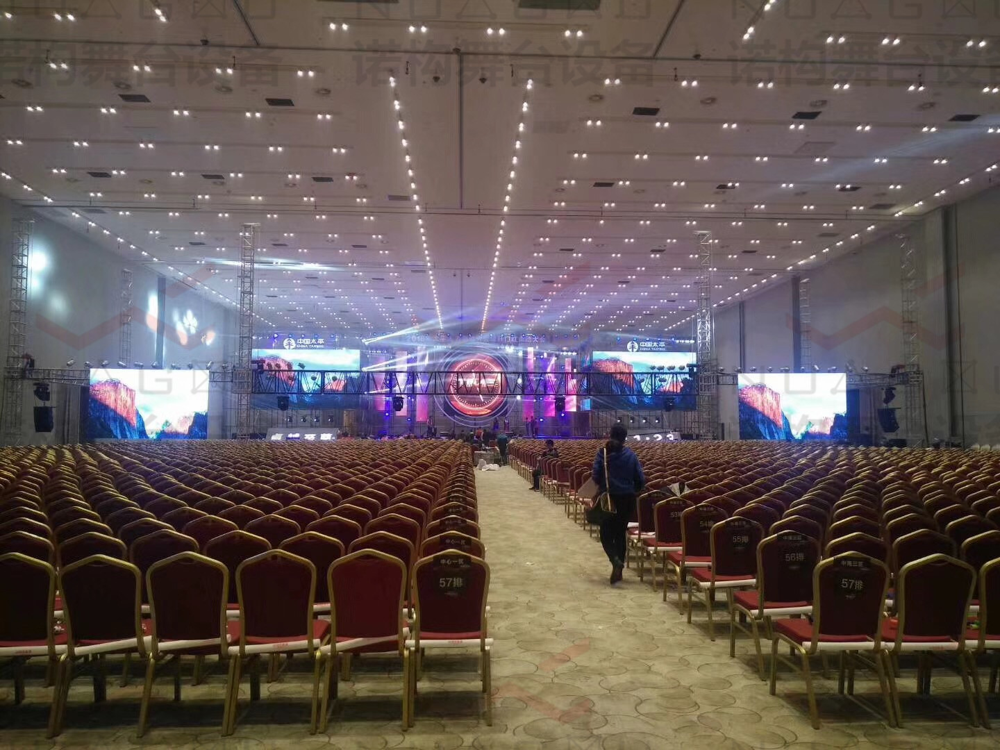 91久久人澡人人添人人爽人人