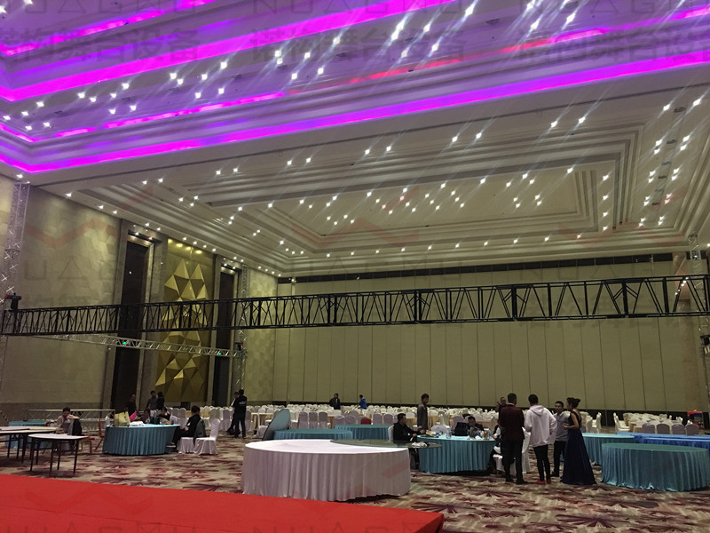 91久久人澡人人添人人爽人人