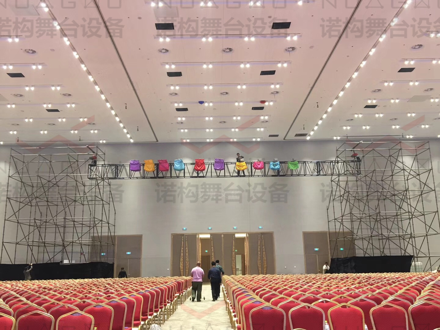 91久久人澡人人添人人爽人人