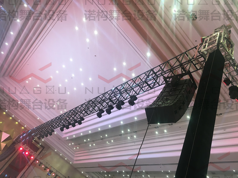 91久久人澡人人添人人爽人人