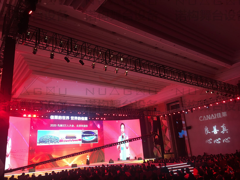 91久久人澡人人添人人爽人人