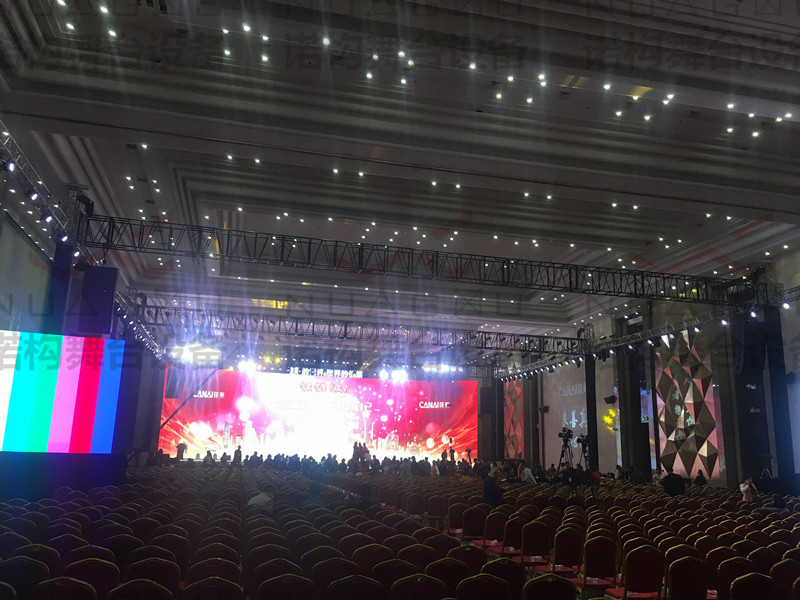 91久久人澡人人添人人爽人人