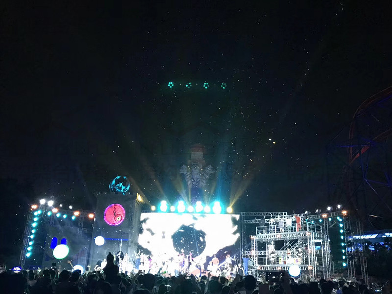 91久久人澡人人添人人爽人人