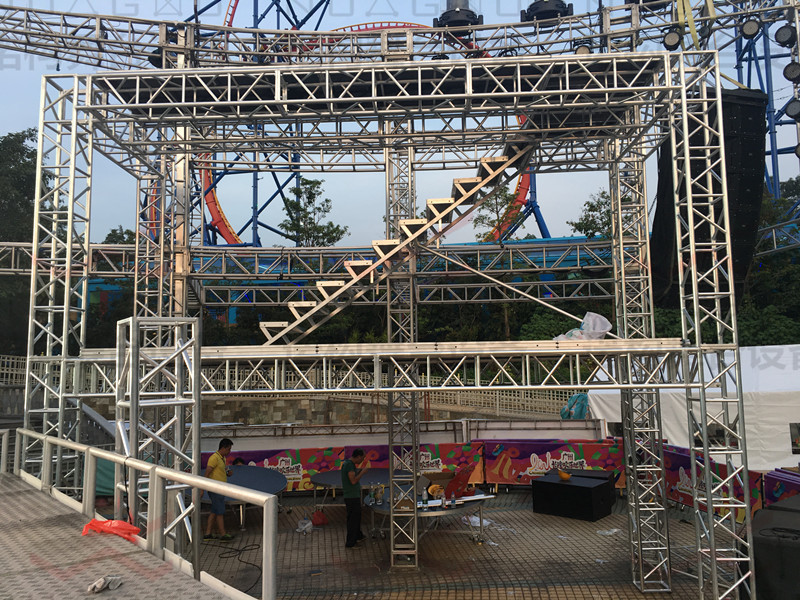 91久久人澡人人添人人爽人人