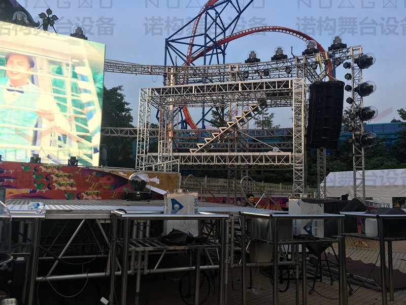 91久久人澡人人添人人爽人人