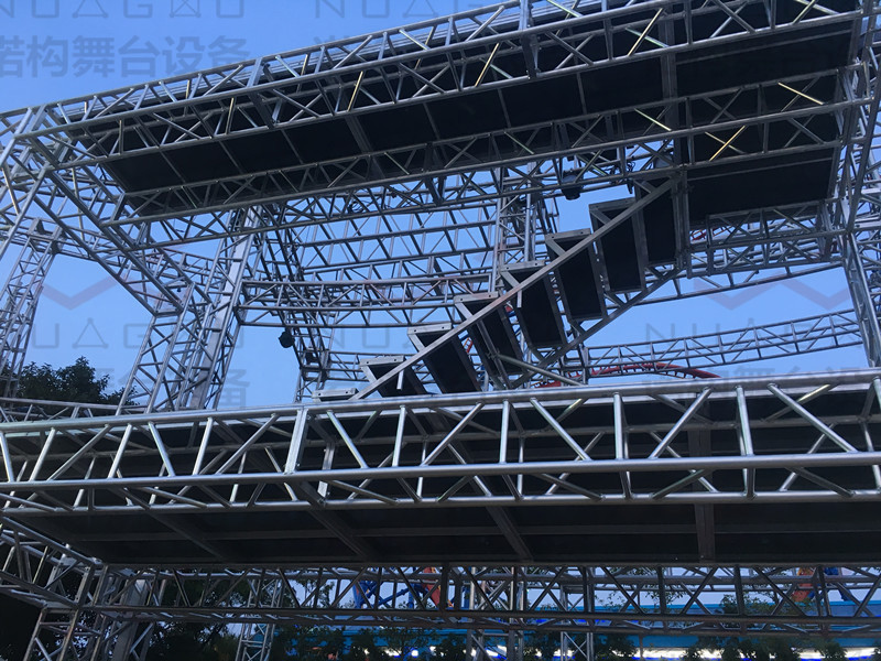 91久久人澡人人添人人爽人人