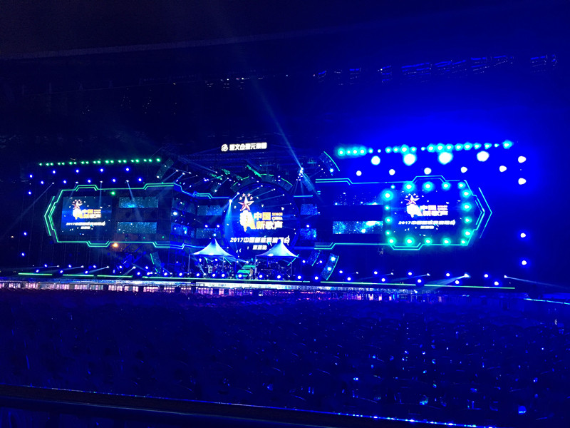 91久久人澡人人添人人爽人人