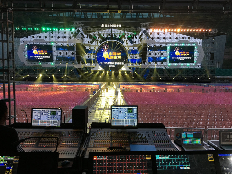 91久久人澡人人添人人爽人人