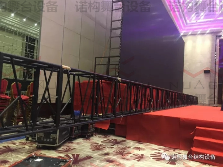 91久久人澡人人添人人爽人人