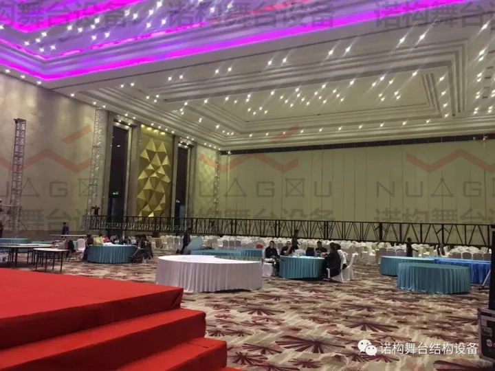 91久久人澡人人添人人爽人人