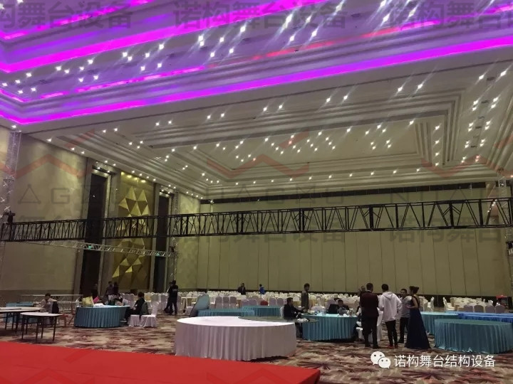 91久久人澡人人添人人爽人人