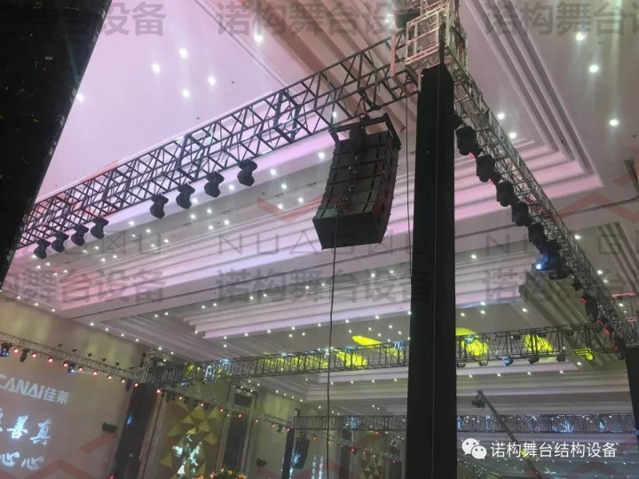 91久久人澡人人添人人爽人人