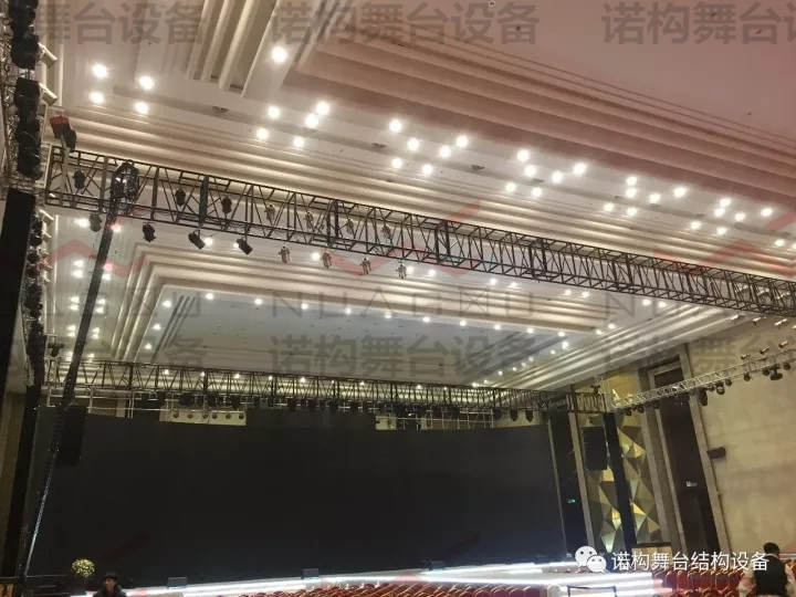 91久久人澡人人添人人爽人人