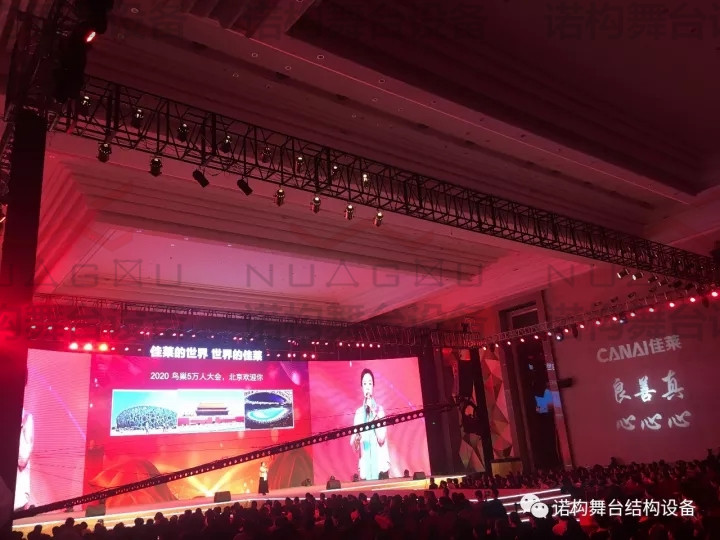 91久久人澡人人添人人爽人人