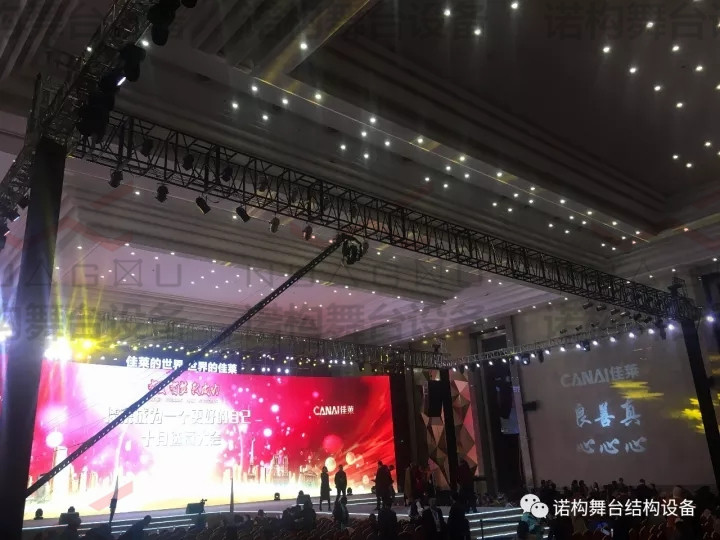 91久久人澡人人添人人爽人人