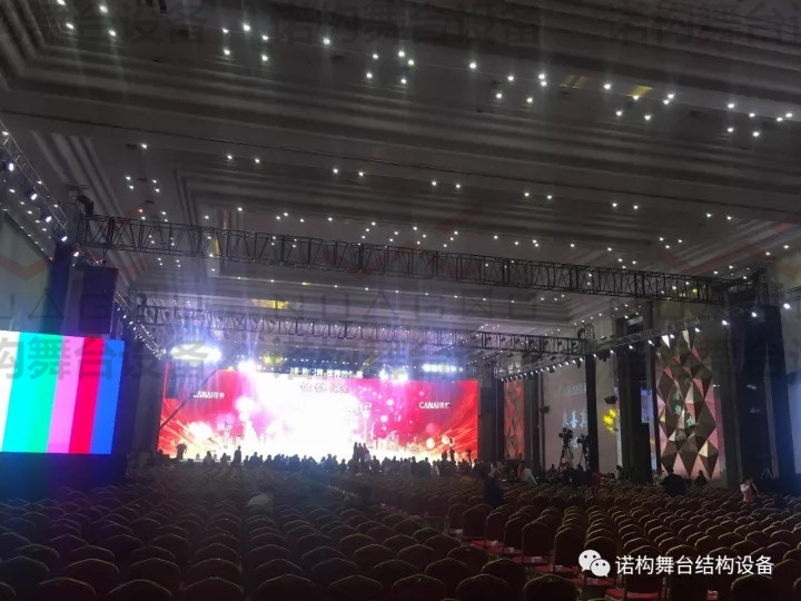 91久久人澡人人添人人爽人人