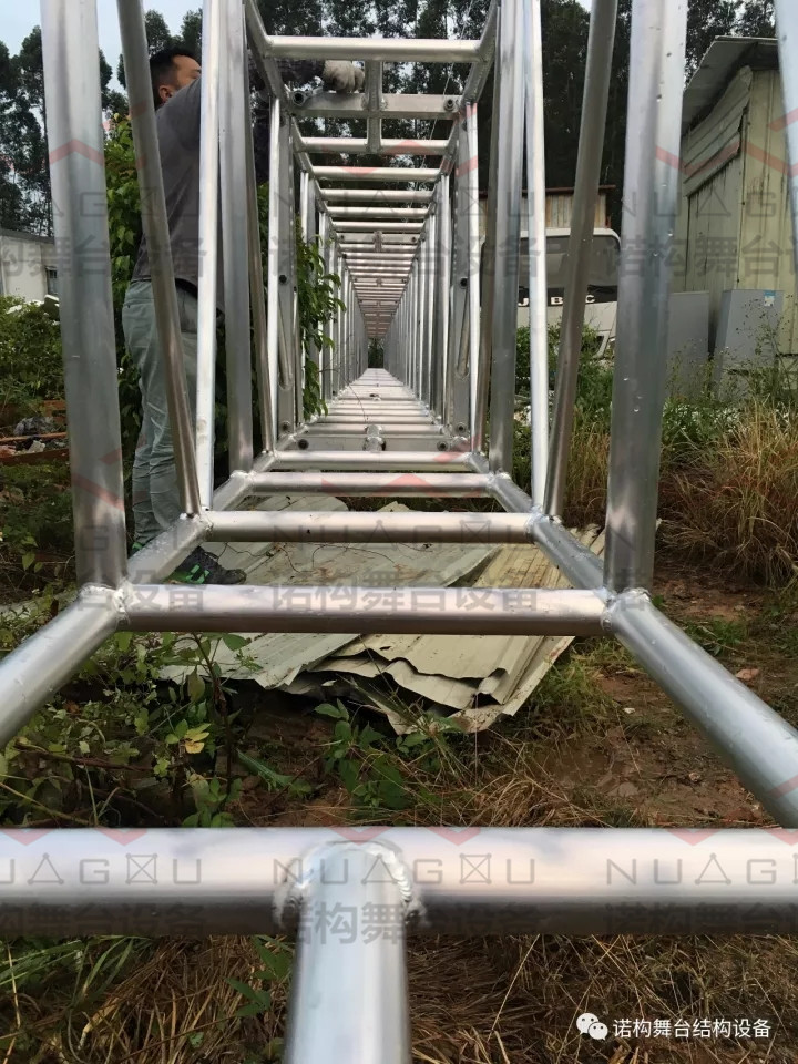 91久久人澡人人添人人爽人人