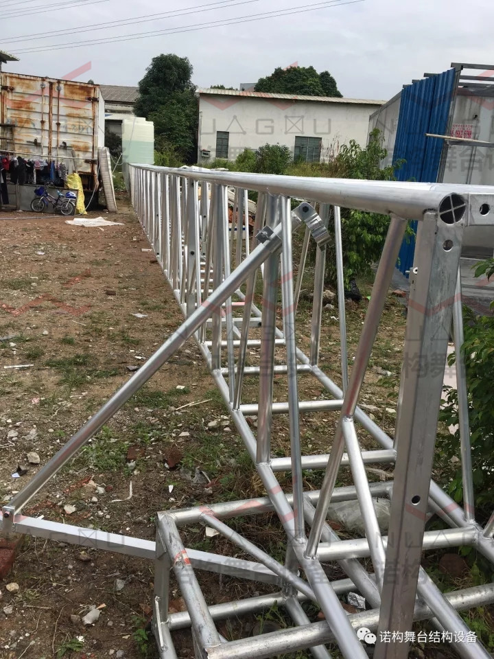 91久久人澡人人添人人爽人人