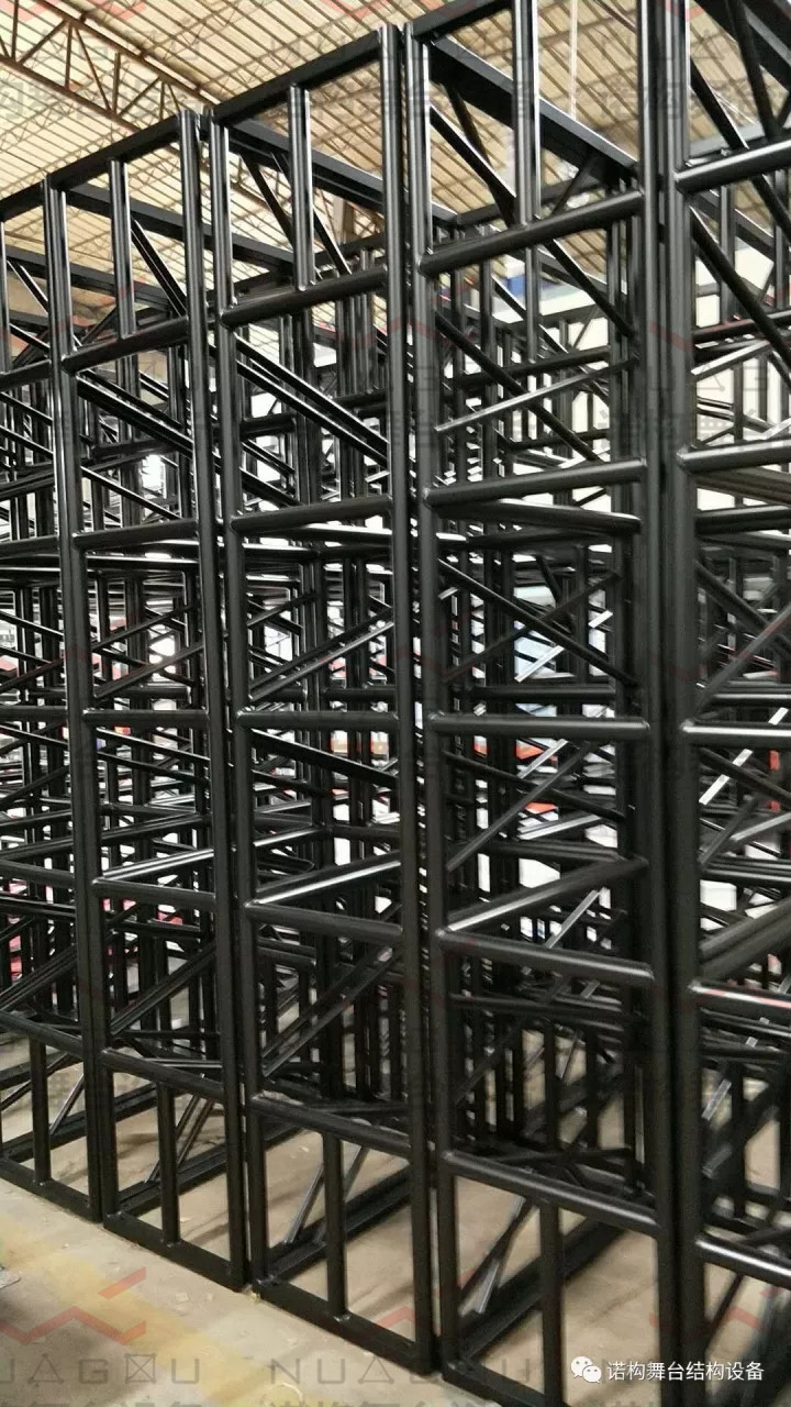 91久久人澡人人添人人爽人人