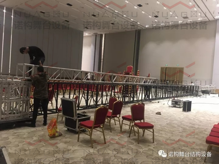 91久久人澡人人添人人爽人人