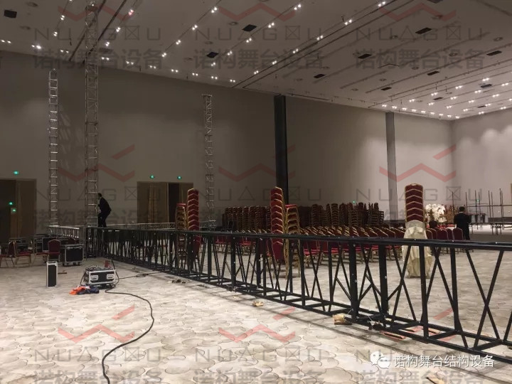 91久久人澡人人添人人爽人人