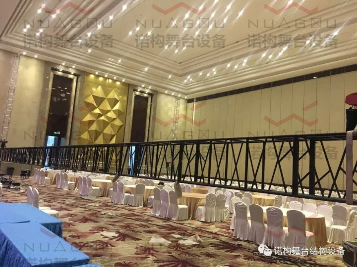 91久久人澡人人添人人爽人人