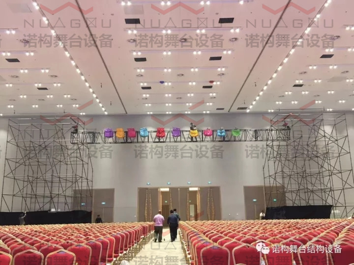 91久久人澡人人添人人爽人人