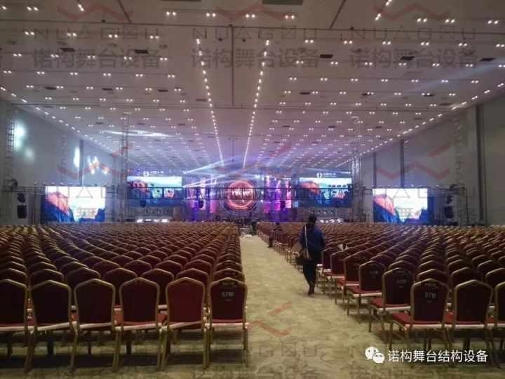 91久久人澡人人添人人爽人人