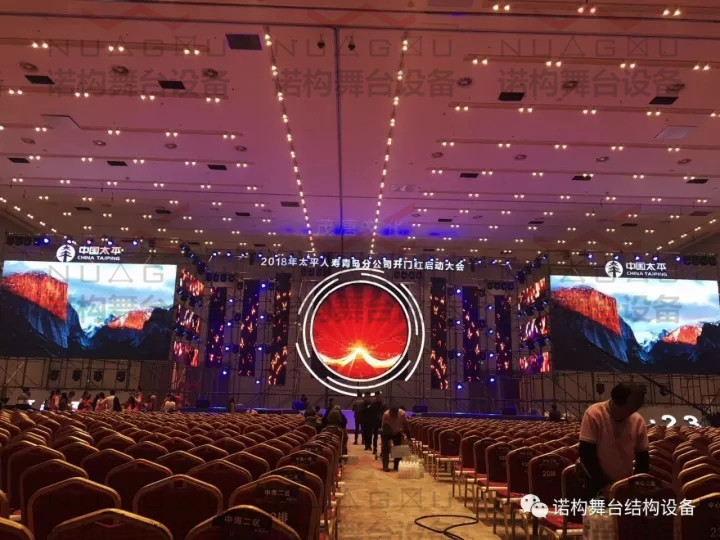 91久久人澡人人添人人爽人人