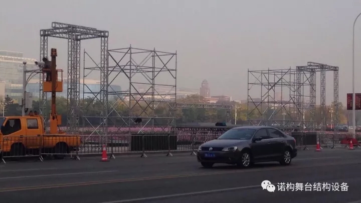 91久久人澡人人添人人爽人人