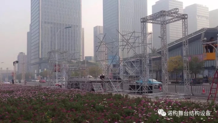 91久久人澡人人添人人爽人人