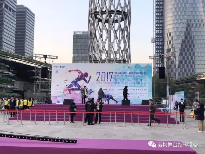 91久久人澡人人添人人爽人人