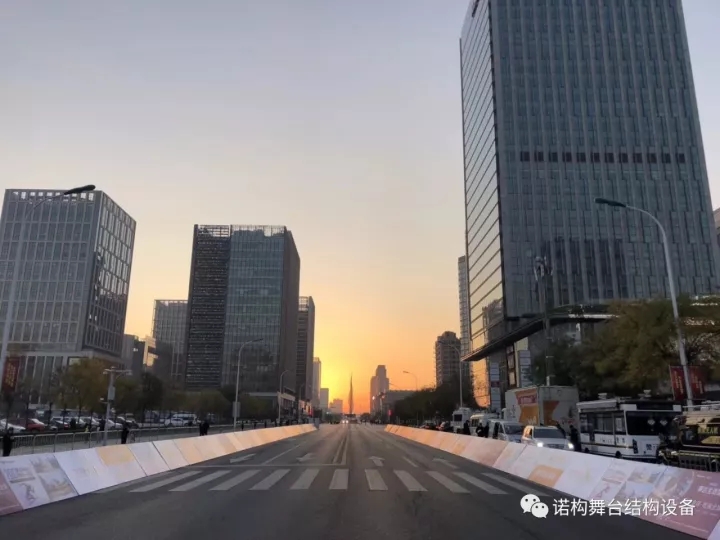 91久久人澡人人添人人爽人人