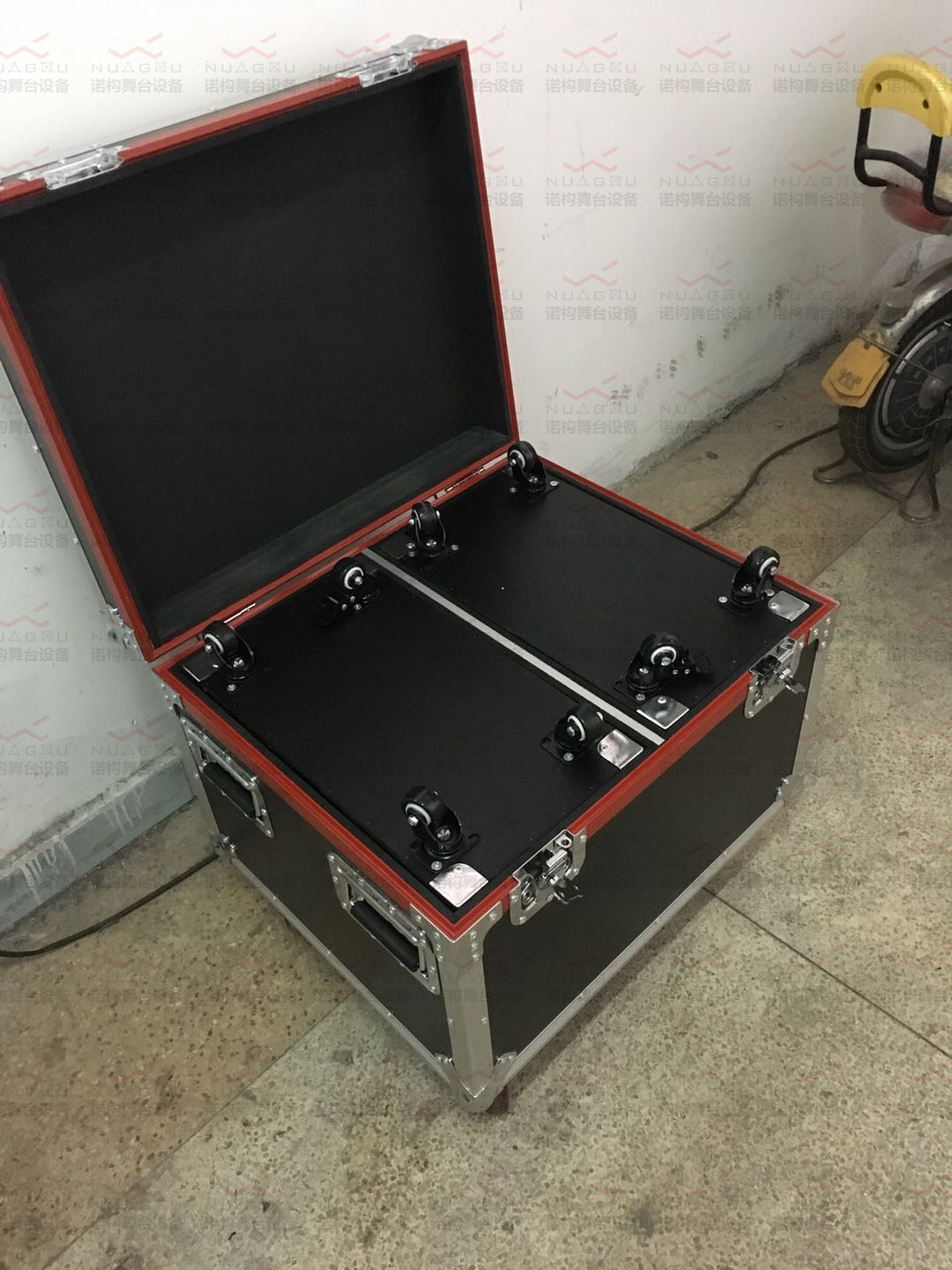 91久久人澡人人添人人爽人人