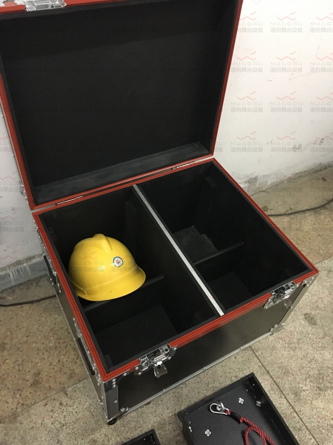 91久久人澡人人添人人爽人人