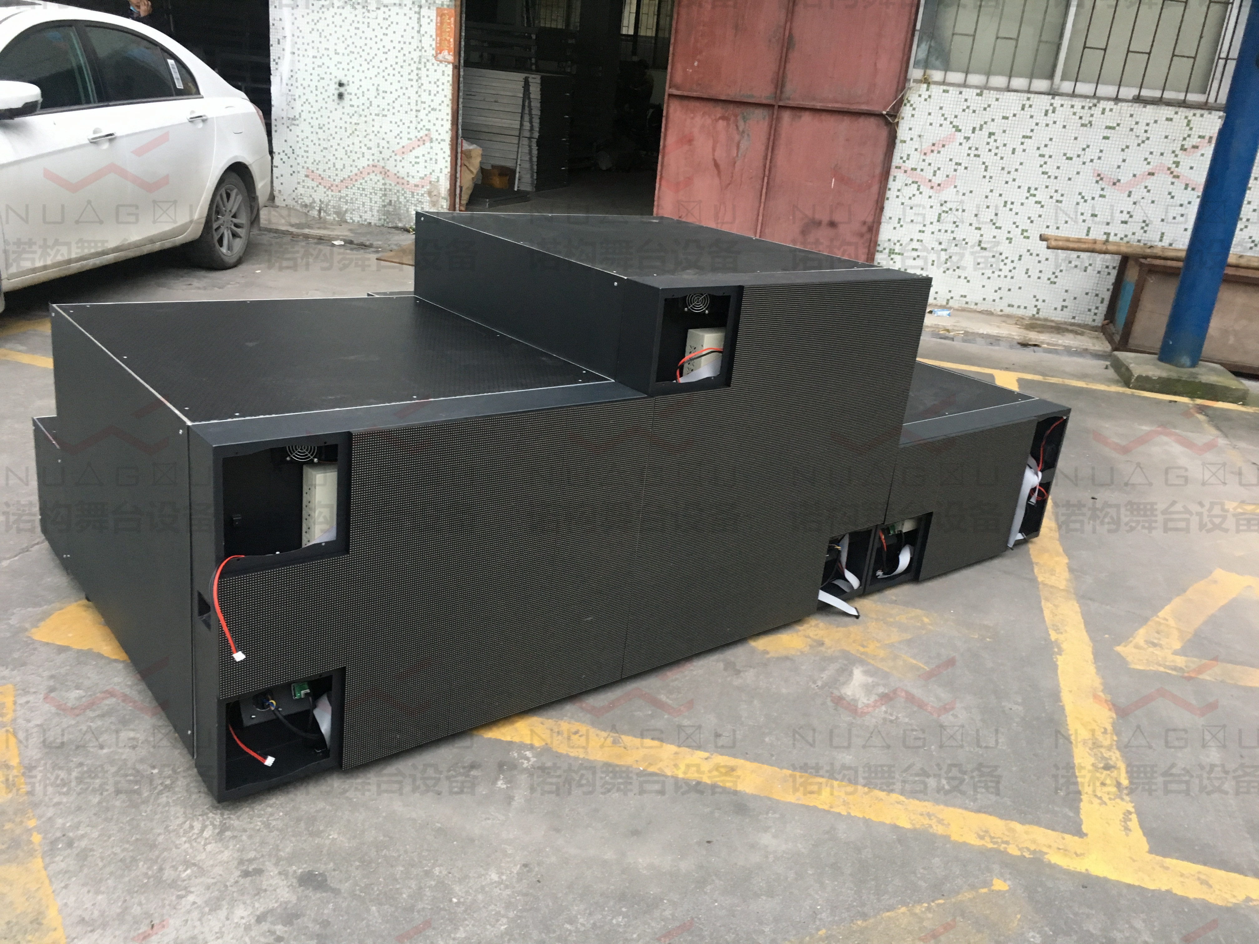 91久久人澡人人添人人爽人人