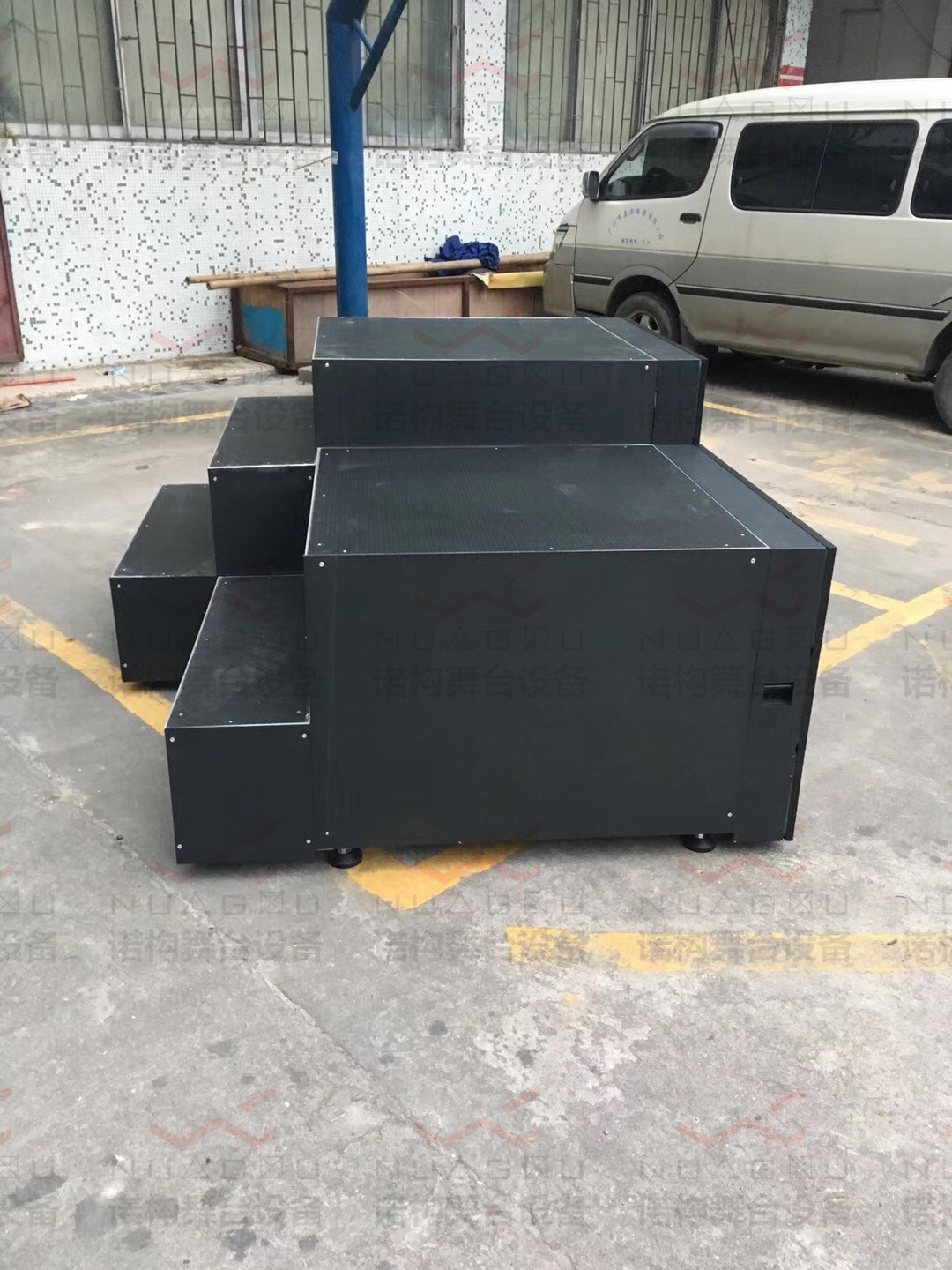 91久久人澡人人添人人爽人人