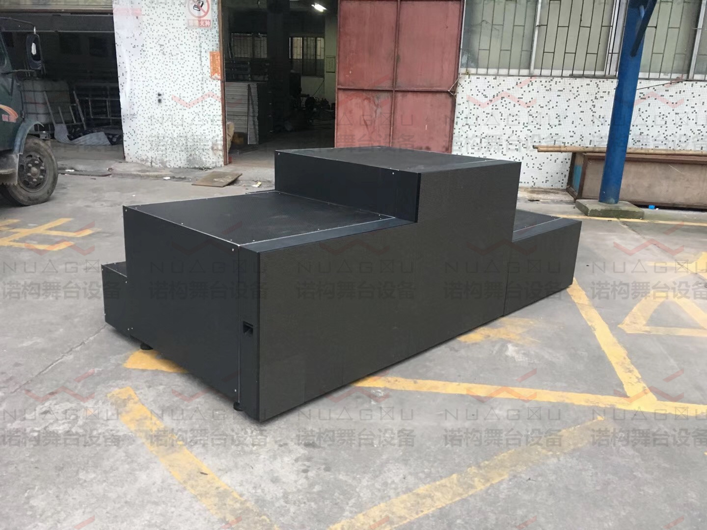 91久久人澡人人添人人爽人人