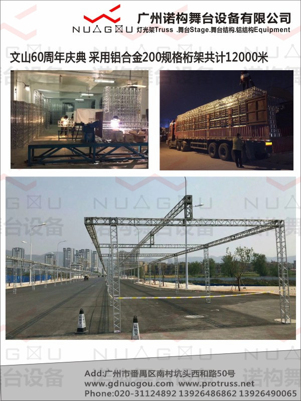 91久久人澡人人添人人爽人人